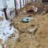 Монтаж септика в Павловском Посаде